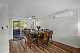 262 Kahoma Pl - Photo 6