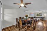 262 Kahoma Pl - Photo 7