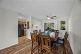 262 Kahoma Pl - Photo 8