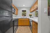 262 Kahoma Pl - Photo 9