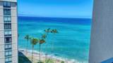 4365 Lower Honoapiilani Rd - Photo 1
