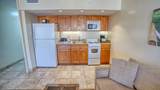 4365 Lower Honoapiilani Rd - Photo 10