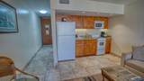 4365 Lower Honoapiilani Rd - Photo 11