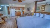 4365 Lower Honoapiilani Rd - Photo 12