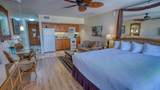 4365 Lower Honoapiilani Rd - Photo 13