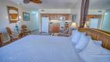 4365 Lower Honoapiilani Rd - Photo 14
