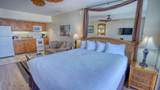 4365 Lower Honoapiilani Rd - Photo 15