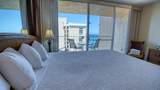 4365 Lower Honoapiilani Rd - Photo 16