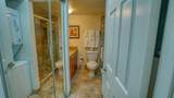 4365 Lower Honoapiilani Rd - Photo 18