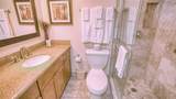 4365 Lower Honoapiilani Rd - Photo 19