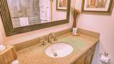 4365 Lower Honoapiilani Rd - Photo 20