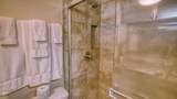 4365 Lower Honoapiilani Rd - Photo 22