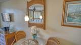4365 Lower Honoapiilani Rd - Photo 23