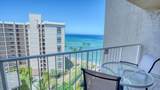 4365 Lower Honoapiilani Rd - Photo 24