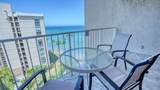 4365 Lower Honoapiilani Rd - Photo 25