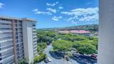 4365 Lower Honoapiilani Rd - Photo 26