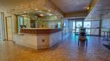 4365 Lower Honoapiilani Rd - Photo 27