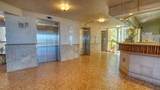 4365 Lower Honoapiilani Rd - Photo 28