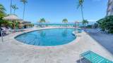4365 Lower Honoapiilani Rd - Photo 29