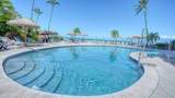 4365 Lower Honoapiilani Rd - Photo 30