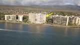 4365 Lower Honoapiilani Rd - Photo 31