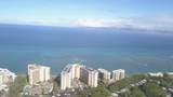 4365 Lower Honoapiilani Rd - Photo 35