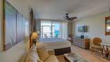 4365 Lower Honoapiilani Rd - Photo 5