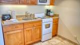 4365 Lower Honoapiilani Rd - Photo 7