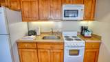 4365 Lower Honoapiilani Rd - Photo 8