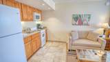 4365 Lower Honoapiilani Rd - Photo 9