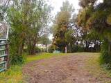 17491 Piilani Hwy - Photo 1