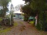 17491 Piilani Hwy - Photo 2