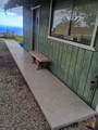 17491 Piilani Hwy - Photo 3