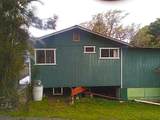 17491 Piilani Hwy - Photo 6