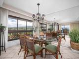50 Nohea Kai Dr - Photo 13