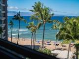 50 Nohea Kai Dr - Photo 14