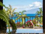 50 Nohea Kai Dr - Photo 15