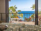 50 Nohea Kai Dr - Photo 16