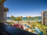 50 Nohea Kai Dr - Photo 17