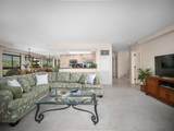 50 Nohea Kai Dr - Photo 18