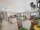 50 Nohea Kai Dr - Photo 19