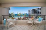50 Nohea Kai Dr - Photo 20