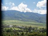 50 Nohea Kai Dr - Photo 21