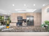 50 Nohea Kai Dr - Photo 23