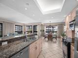 50 Nohea Kai Dr - Photo 24