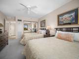 50 Nohea Kai Dr - Photo 25