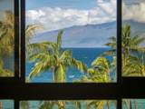 50 Nohea Kai Dr - Photo 26