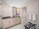 50 Nohea Kai Dr - Photo 27