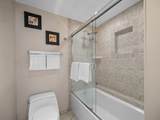 50 Nohea Kai Dr - Photo 28
