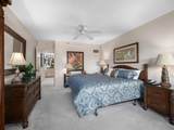 50 Nohea Kai Dr - Photo 29